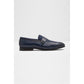 ALDO Farid | Dress Shoes Navy | Men