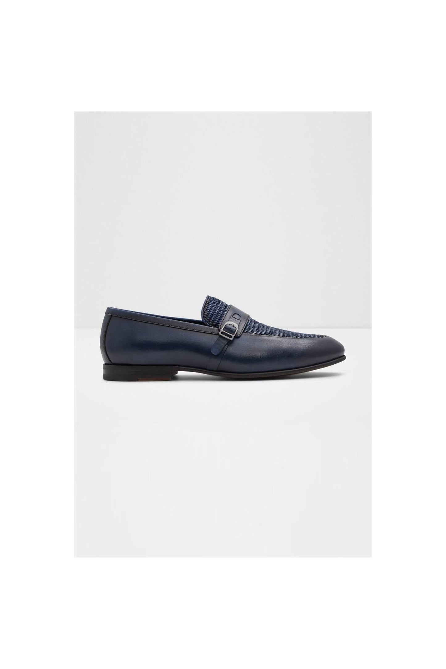 ALDO Farid | Dress Shoes Navy | Men