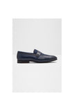 ALDO Farid | Dress Shoes Navy | Men