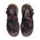 NIKE ONEONTA NN SANDAL FB1948-200 | NIKE Men Sandal | Sandals & Slides & Thongs