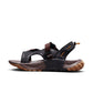 NIKE ONEONTA NN SANDAL FB1948-200 | NIKE Men Sandal | Sandals & Slides & Thongs