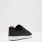 ALDO Finespec | Sneakers Black | Men