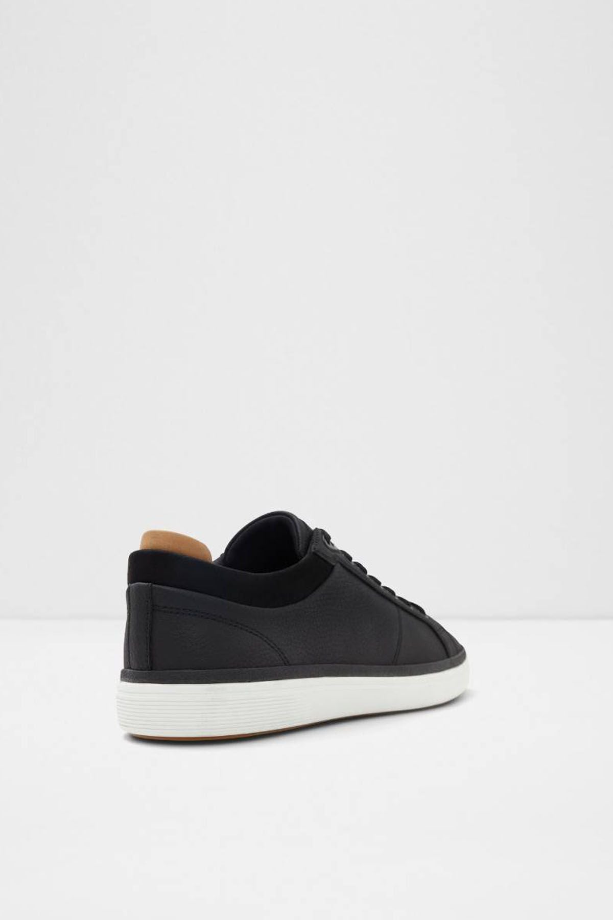 ALDO Finespec | Sneakers Black | Men