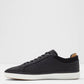 ALDO Finespec | Sneakers Black | Men