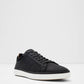 ALDO Finespec | Sneakers Black | Men