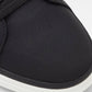 ALDO Finespec | Sneakers Black | Men