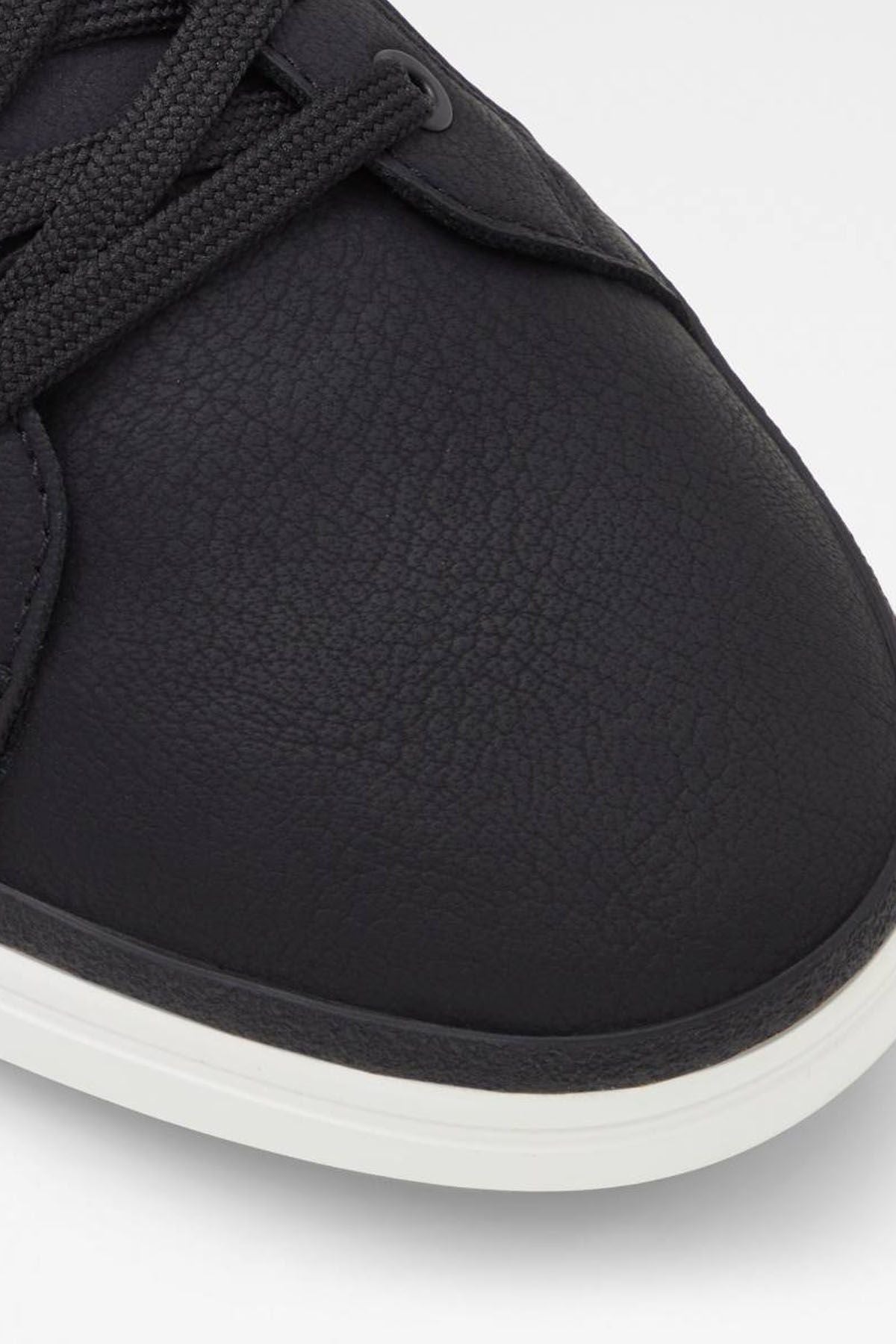 ALDO Finespec | Sneakers Black | Men