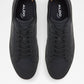 ALDO Finespec | Sneakers Black | Men