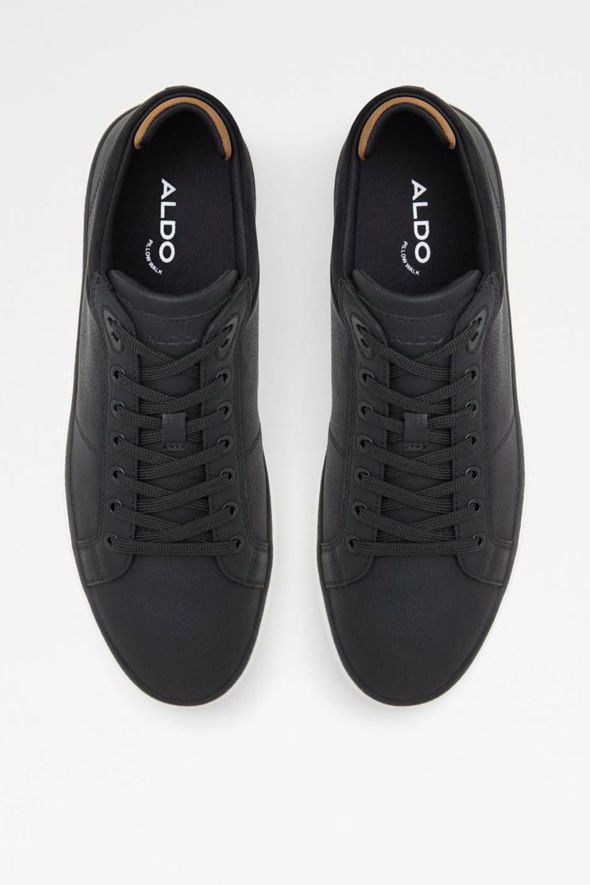 ALDO Finespec | Sneakers Black | Men