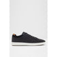 ALDO Finespec | Sneakers Black | Men