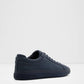 ALDO Finespec | Sneakers Navy | Men