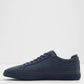 ALDO Finespec | Sneakers Navy | Men