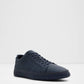 ALDO Finespec | Sneakers Navy | Men