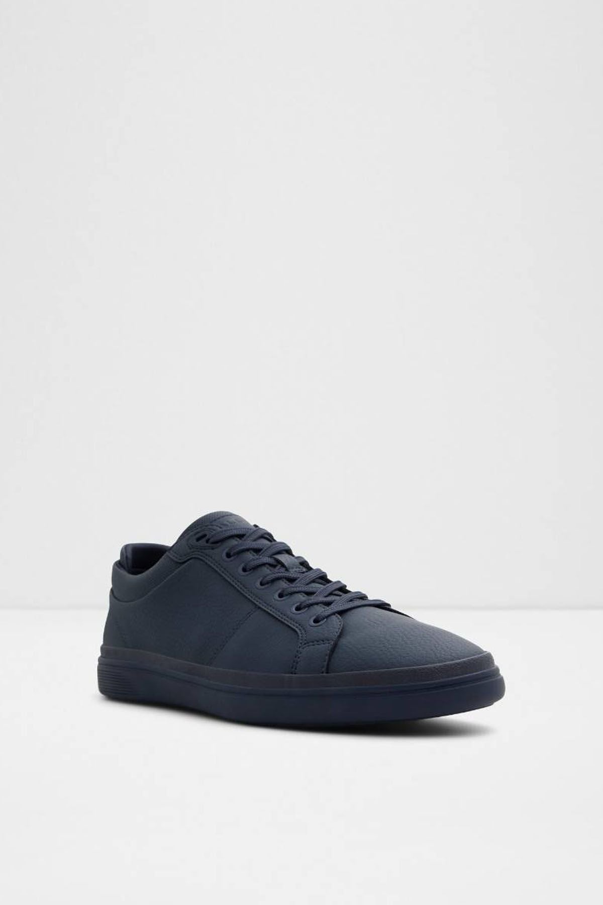 ALDO Finespec | Sneakers Navy | Men