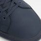 ALDO Finespec | Sneakers Navy | Men