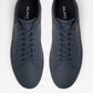 ALDO Finespec | Sneakers Navy | Men