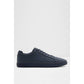ALDO Finespec | Sneakers Navy | Men
