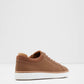 ALDO Finespec | Sneakers Cognac | Men