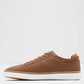 ALDO Finespec | Sneakers Cognac | Men