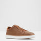 ALDO Finespec | Sneakers Cognac | Men
