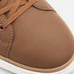 ALDO Finespec | Sneakers Cognac | Men