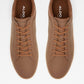 ALDO Finespec | Sneakers Cognac | Men