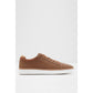ALDO Finespec | Sneakers Cognac | Men