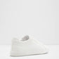 ALDO Finespec | Sneakers Other White | Men