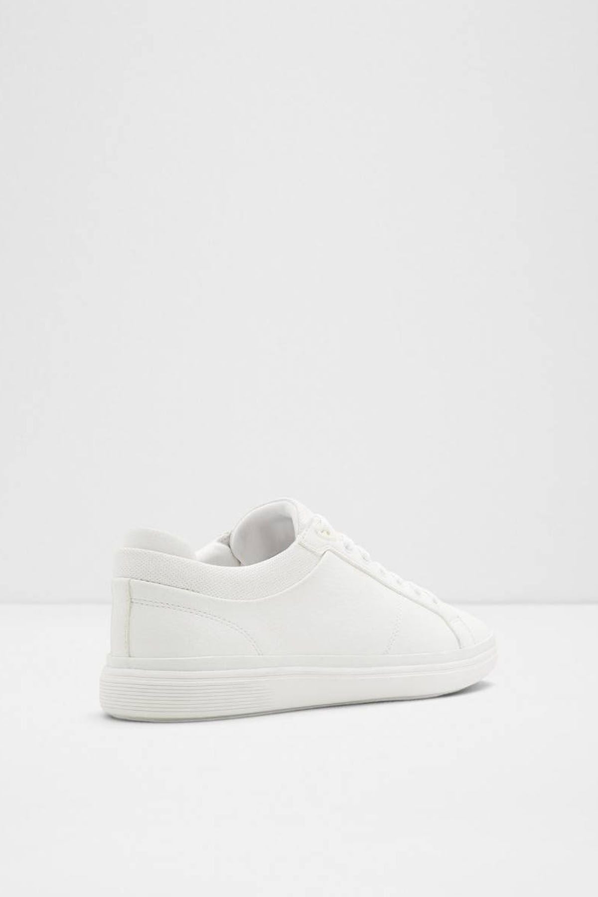 ALDO Finespec | Sneakers Other White | Men