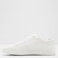 ALDO Finespec | Sneakers Other White | Men
