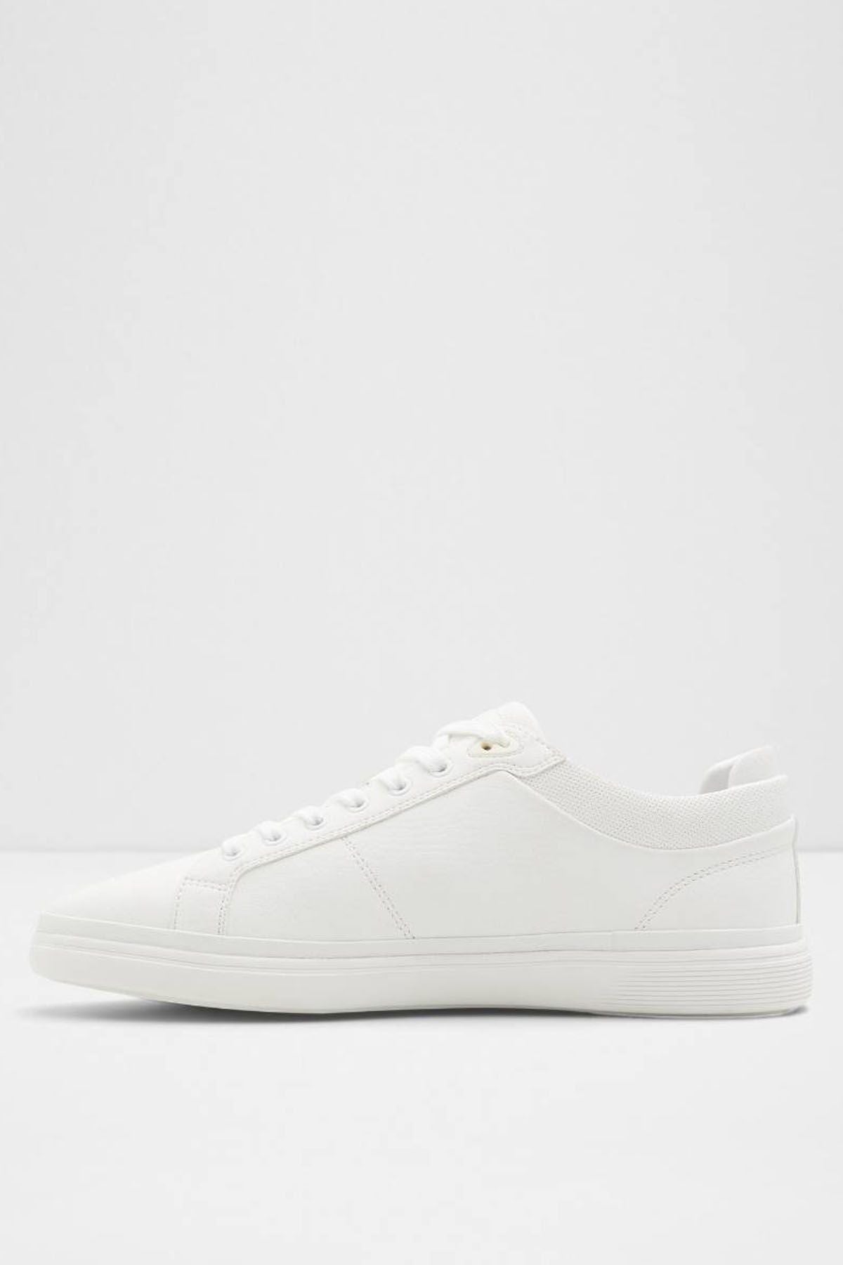 ALDO Finespec | Sneakers Other White | Men