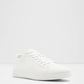 ALDO Finespec | Sneakers Other White | Men