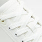 ALDO Finespec | Sneakers Other White | Men