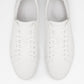 ALDO Finespec | Sneakers Other White | Men