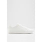 ALDO Finespec | Sneakers Other White | Men