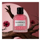 Walkeaze Florence, Eau De Parfum, 100ml | Nationwide | Fragrance For Women