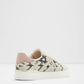 ALDO Frann | Sneakers Bone Multi | Women