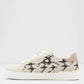 ALDO Frann | Sneakers Bone Multi | Women