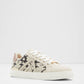 ALDO Frann | Sneakers Bone Multi | Women