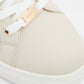 ALDO Frann | Sneakers Bone Multi | Women