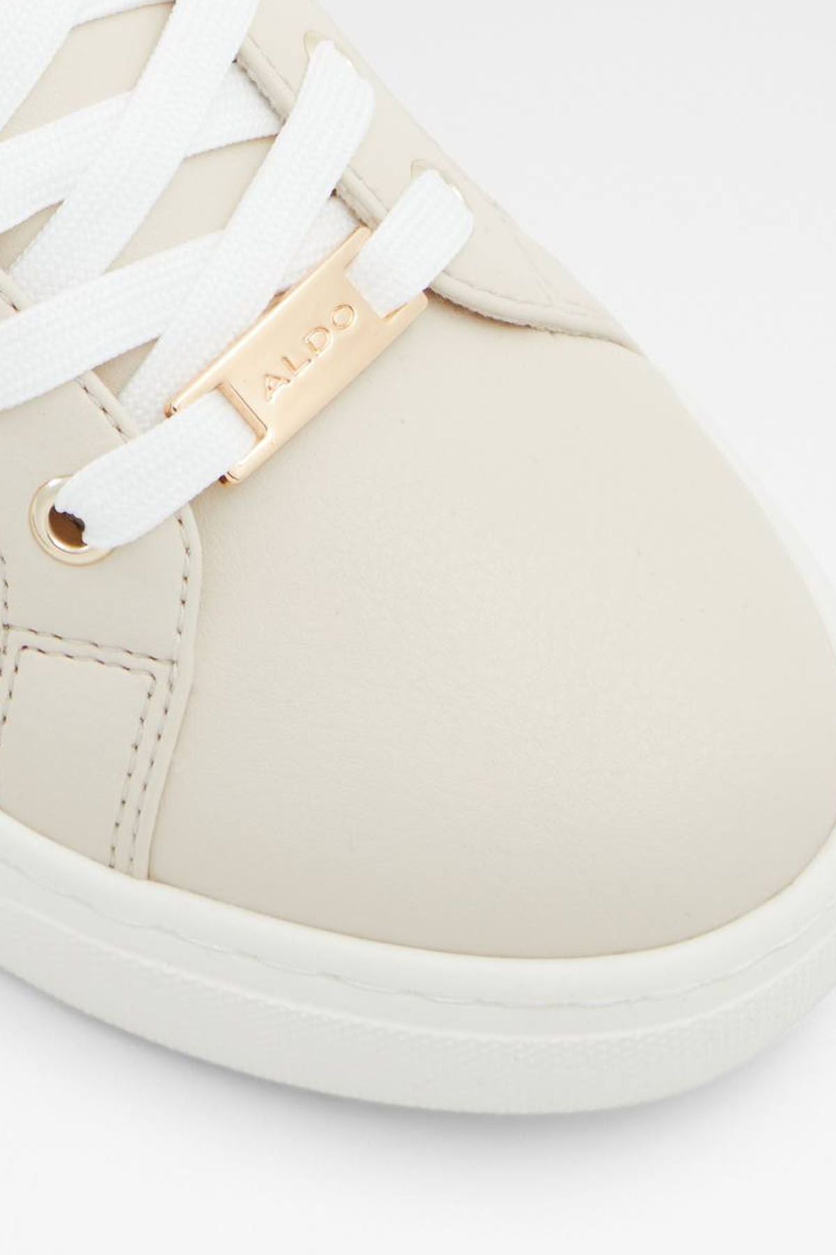 ALDO Frann | Sneakers Bone Multi | Women
