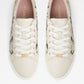 ALDO Frann | Sneakers Bone Multi | Women