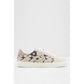 ALDO Frann | Sneakers Bone Multi | Women