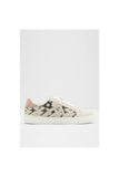 ALDO Frann | Sneakers Bone Multi | Women