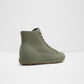 ALDO Freesole | Casual Shoes Khaki | Men