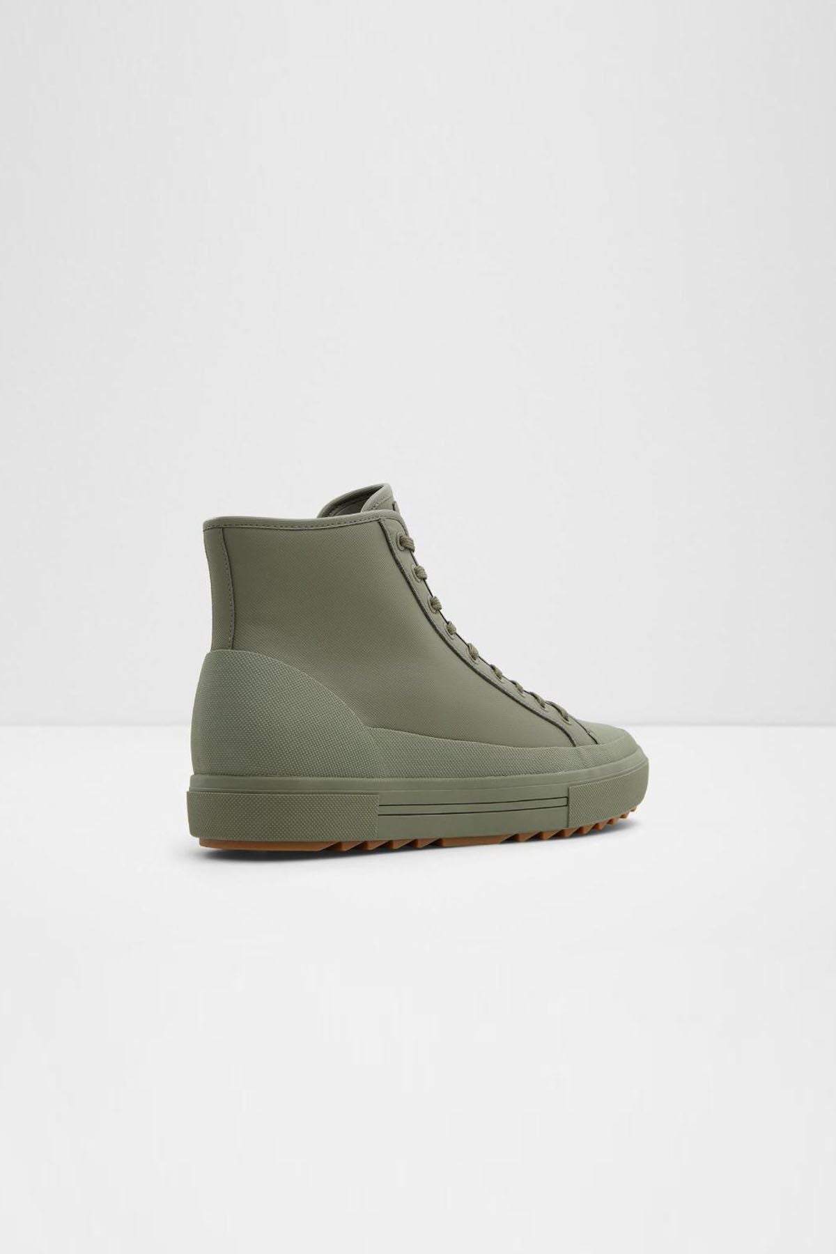 ALDO Freesole | Casual Shoes Khaki | Men