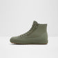 ALDO Freesole | Casual Shoes Khaki | Men