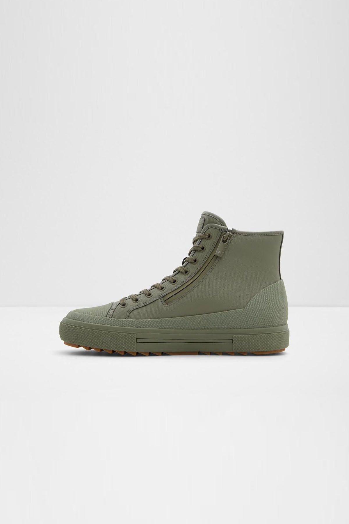 ALDO Freesole | Casual Shoes Khaki | Men