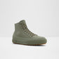 ALDO Freesole | Casual Shoes Khaki | Men