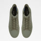 ALDO Freesole | Casual Shoes Khaki | Men